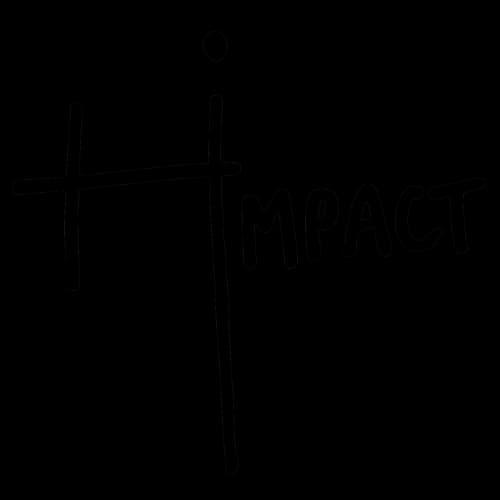 Hackney Impact
