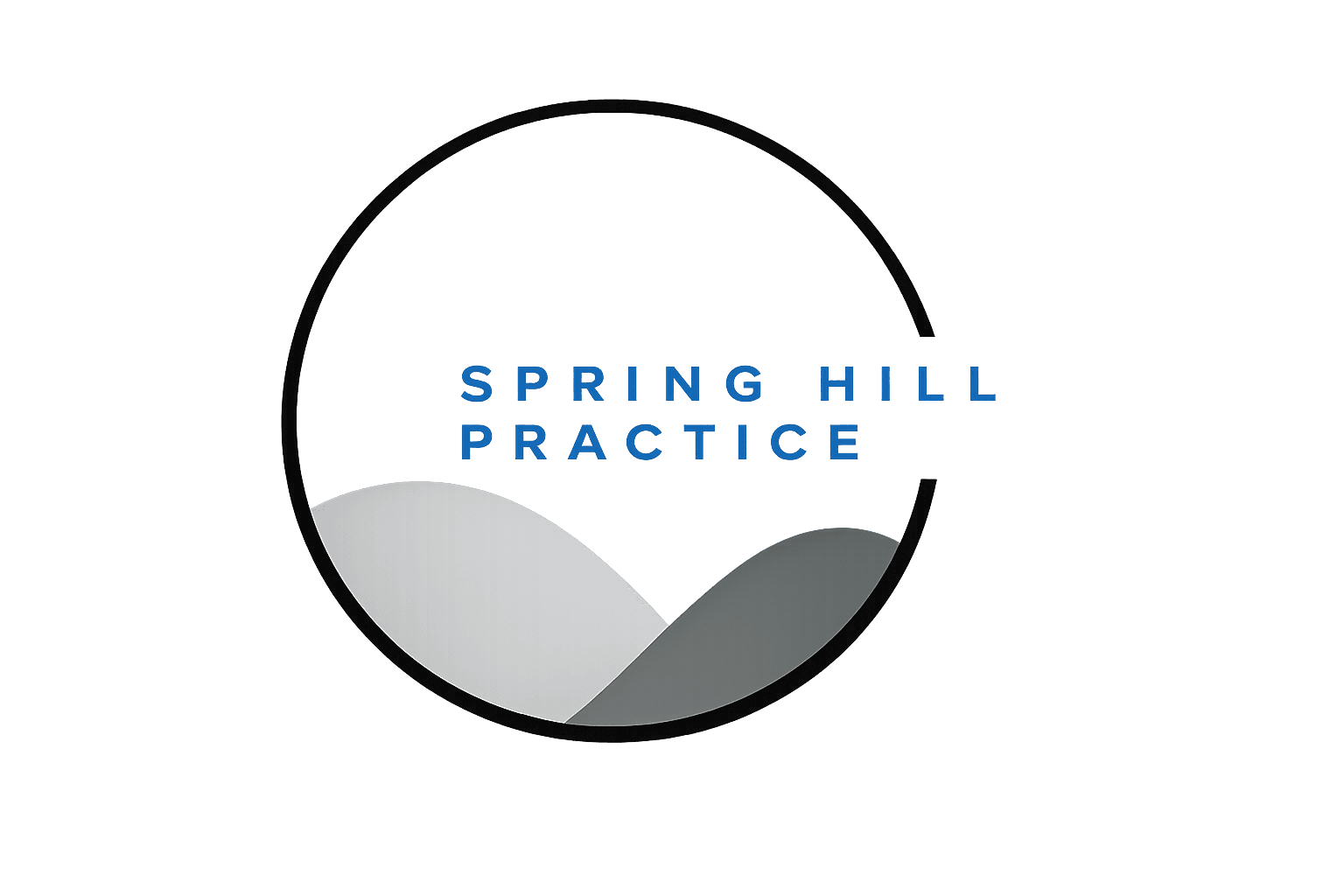 Spring Hill Practice