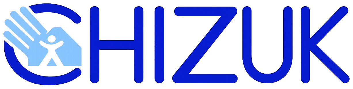 Chizuk